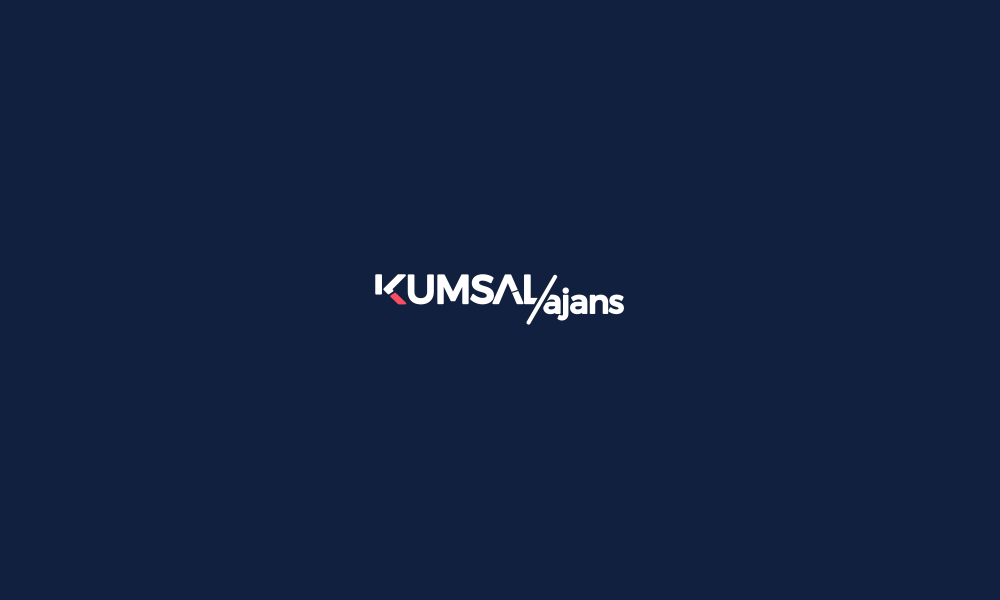 Lorem ipsum 9